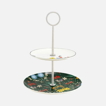 جاردين دي بابيون 2 الطبقة Etagere