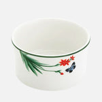 Jardin De Papillons Ind. Bowl, 370ml