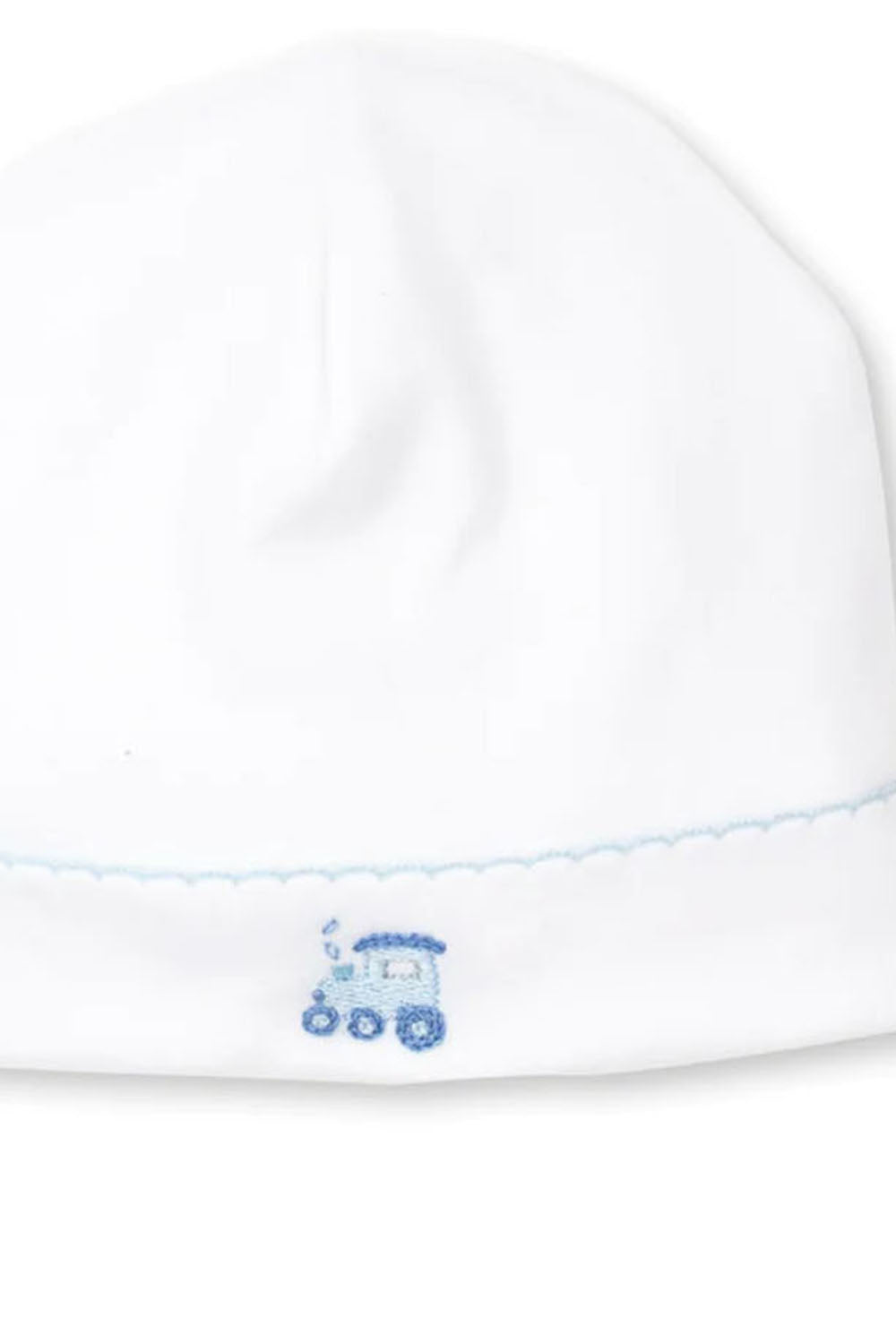 Premier Train Hat for Boys Premier Train Hat for Boys Maison7 Kissy kissy