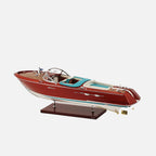 Riva Aquarama Special 58cm Model