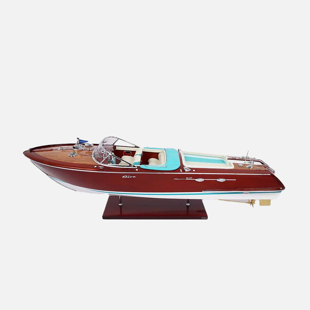 Riva Aquarama Special 87cm Model
