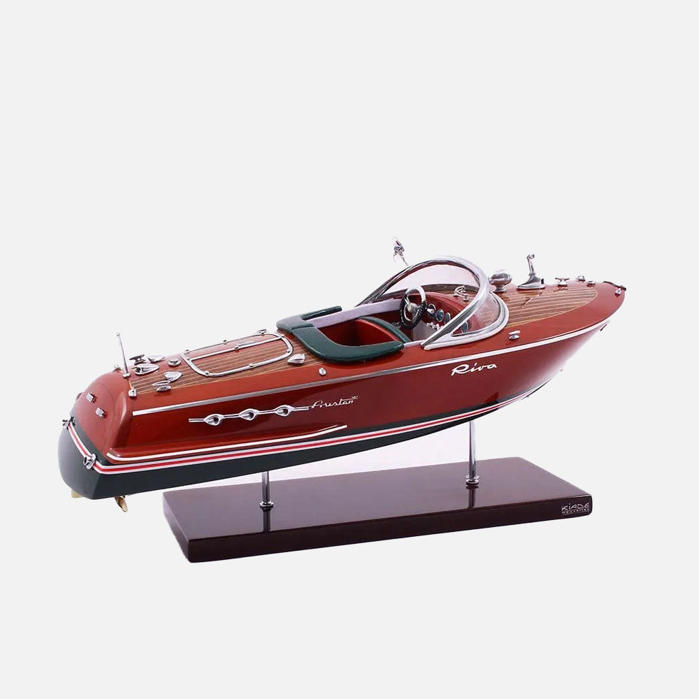 Riva Ariston 25cm Model