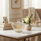 Kareem Bowl with Nougat