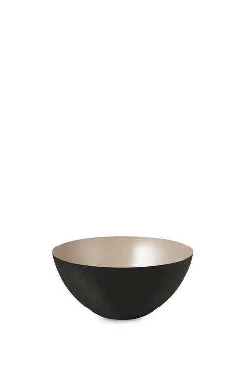 Krenit Bowl, 300 ml, Sand