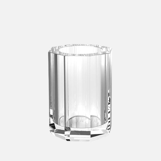 كريستال تامبلر