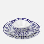 كوب الشرب المفضل - مرحبا