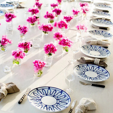 كوب الشرب المفضل - مرحبا