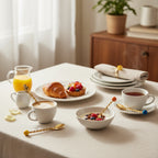 كوب الشرب المفضل - مرحبا