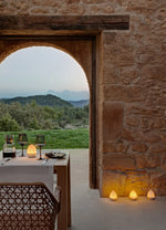 اللورد غانيشا ليثوفان