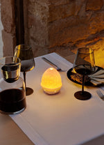 اللورد غانيشا ليثوفان