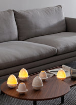 اللورد غانيشا ليثوفان