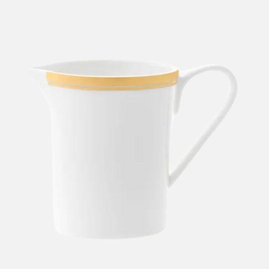 Le Verrier Gold Creamer, 150ml