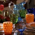 كوب الشرب المفضل - مرحبا