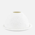 Light Dome – Festival of Light 2 Lithophane