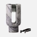 مبخر الليلك