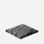 Luna Solid Tray, Large