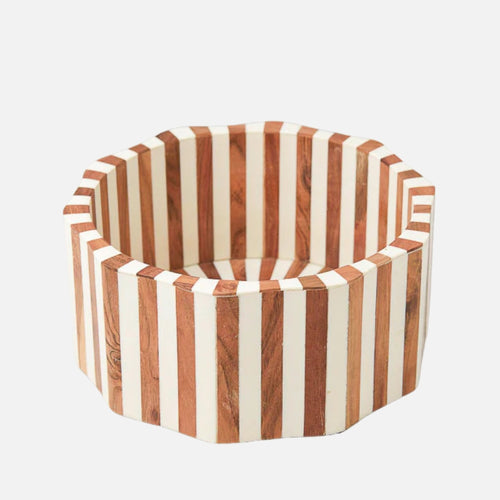 كوب الشرب المفضل - مرحبا