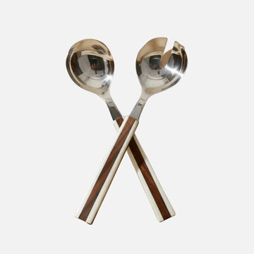 كوب الشرب المفضل - مرحبا