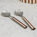 كوب الشرب المفضل - مرحبا