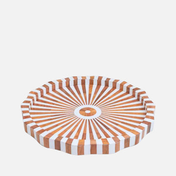 كوب الشرب المفضل - مرحبا