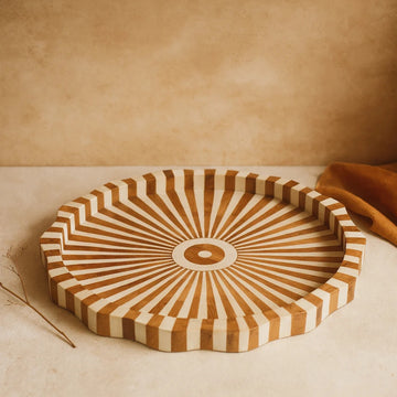 كوب الشرب المفضل - مرحبا