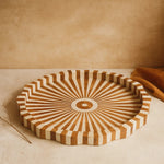 كوب الشرب المفضل - مرحبا