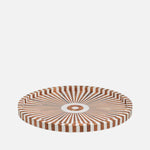 كوب الشرب المفضل - مرحبا