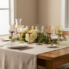 كوب الشرب المفضل - مرحبا