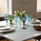 كوب الشرب المفضل - مرحبا