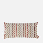 وسادة ميشني كابري الخارجية للعناية__x0026__التشجير