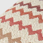 وسادة ميشني كابري الخارجية للعناية__x0026__التشجير