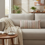 وسادة ميشني كابري الخارجية للعناية__x0026__التشجير