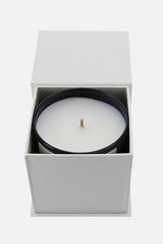 Samarkand Fig Candle