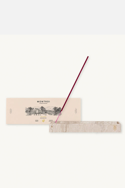 Palladio-100 sticks