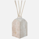 Montroi — Himalayan Orchid Reed Diffuser (Home)