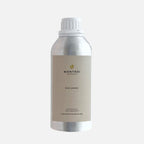 Montroi — Wild Jasmine Reed Diffuser (Home)