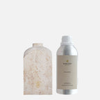 Montroi — Wild Jasmine Reed Diffuser (Home)