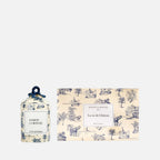 شمعة روما المعطرة – 350 غرام