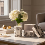 شمعة ميزون لا بوجي ميراكل المعطرة