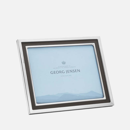 إطار مانهاتن