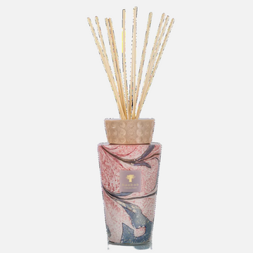 Leaves Manon Diffuser (2L)