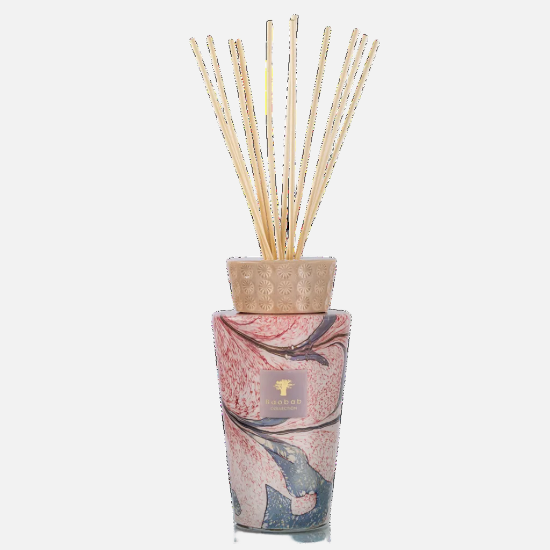 Leaves Manon Diffuser (2L)