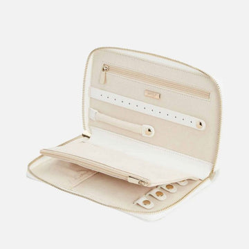 محفظة مجوهرات ماريا