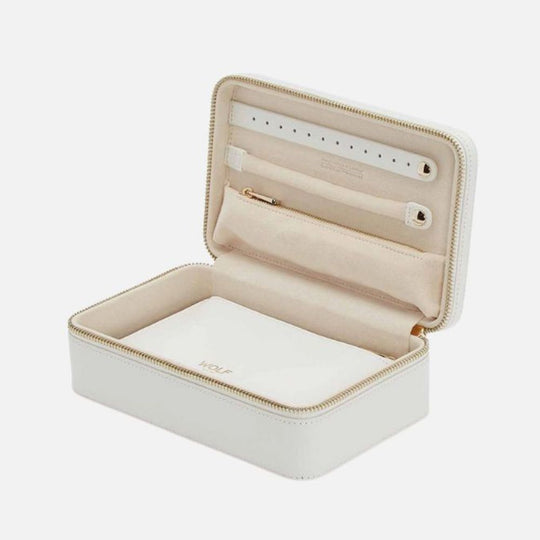 Maria Medium Zip Case