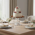 كوب الشرب المفضل - مرحبا