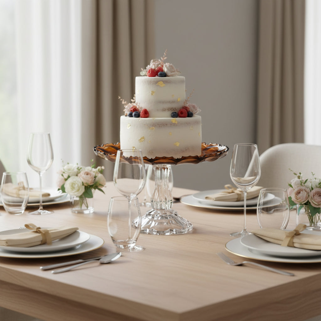 كوب الشرب المفضل - مرحبا