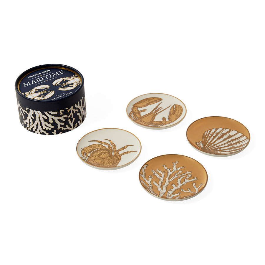 مزهرية Les Amis Le Furieux – الخزف الحجري والزجاج