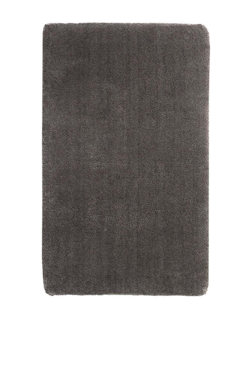 Mauro Bath Mat, Ash, 60x100cm