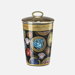 كوب الشرب المفضل - مرحبا