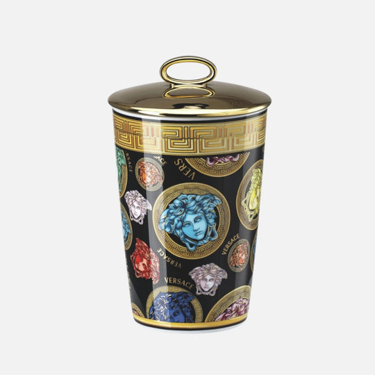 كوب الشرب المفضل - مرحبا